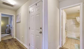 610 Branch View Dr, Boiling Springs, SC 29316