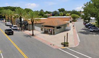 119 MAIN St, Auburndale, FL 33823