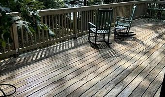2 Kay St, Hopkinton, RI 02832