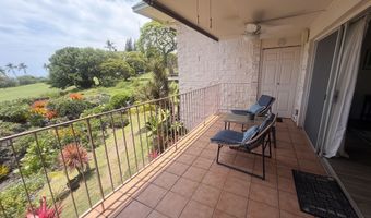78-7030 ALII Dr 405, Kailua Kona, HI 96740