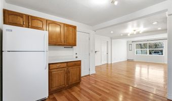 860 Lansing St, Aurora, CO 80010