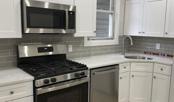 34 HUMPHREY Ave, Bayonne, NJ 07002