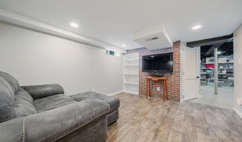 1518 E HARRIET St, Appleton, WI 54915