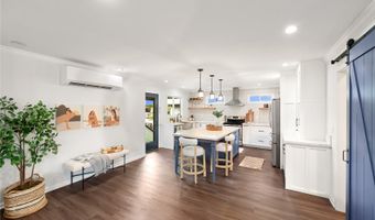 45-237 Popoki Pl, Kaneohe, HI 96744