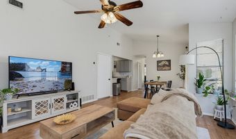 1625 Partridge Pl, Abilene, TX 79605