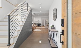3644 N VERMONT St, Arlington, VA 22207