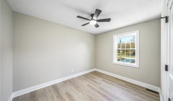 483 TOWNLINE Rd, Aurora, OH 44202