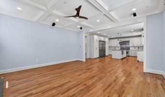 8905 HEMPSTEAD Ave, Bethesda, MD 20817