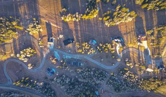 289 N Summit Dr, Beaver, UT 84713