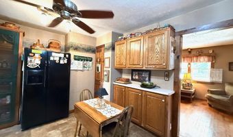 2759 Western Ave, Bedford, IN 47421