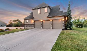 497 N 1060 E, American Fork, UT 84003