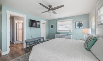 785 JACARANDA Rd, Anna Maria, FL 34216