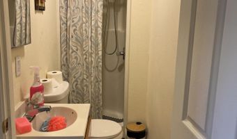 825 Babb Pl, Fallon, NV 89406