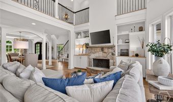 1123 Dee Kennedy Rd, Auburn, GA 30011