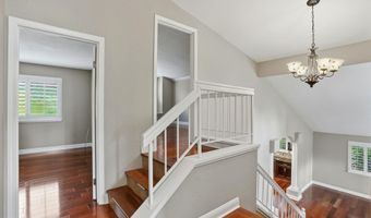 3025 Sunflower Dr, Antioch, CA 94531