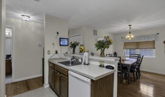 143 Pine Oak Blvd, Barnegat, NJ 08005