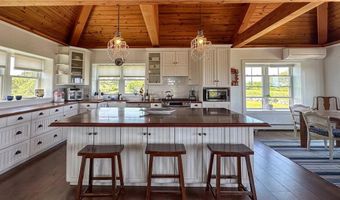 1598 Center Rd, Block Island, RI 02807