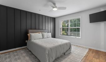 633 SNOW GOOSE Ln, Annapolis, MD 21409