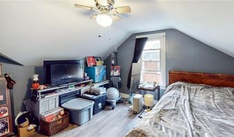 6615 Waterloo Rd, Atwater, OH 44201