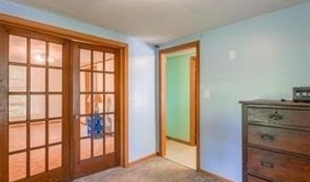 2055 S Ridge Rd W, Ashtabula, OH 44004