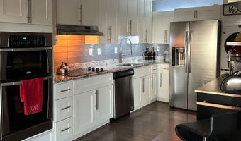 203 YOAKUM Pkwy 1707, Alexandria, VA 22304
