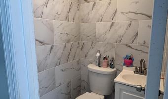 1203 Washington Ave, Asbury Park, NJ 07712