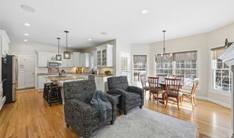 709 NE Georgetown Ct, Ankeny, IA 50021