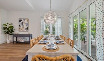 408 MAGNOLIA Ave, Anna Maria, FL 34216