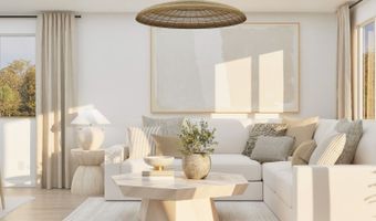 9065 Himalaya Way Plan: Residence 1431, Antelope, CA 95843