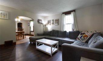 208 Wisconsin Ave, Alton, IL 62002