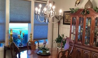 2117 TEALE Ln, Auburn, AL 36879