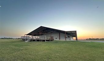 2304 Pleasant Rd, Ardmore, OK 73401