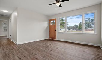 2100 W Main St, Bennettsville, SC 29512