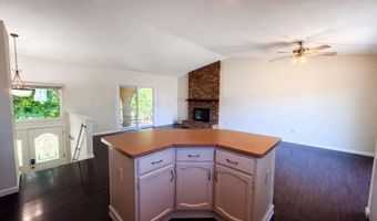 13802 Holyoke Path, Apple Valley, MN 55124