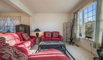 239 JORDAN Dr, Dover, DE 19904