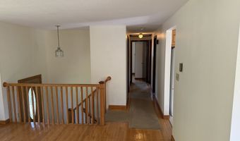 109 Ashley Rd, Bristol, CT 06010
