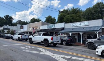 185 Valley St, Ball Ground, GA 30107