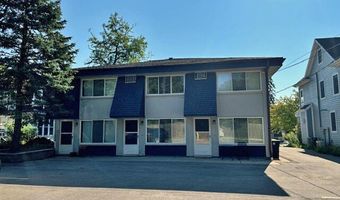 442 S 1st St 5, Ann Arbor, MI 48103