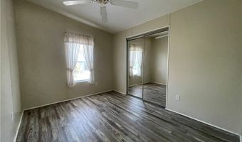 1204 CALUSA Dr, Barefoot Bay, FL 32976