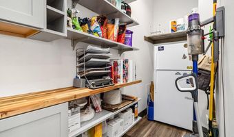 5843 Hart Ranch Dr, Beulah, CO 81023