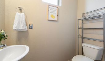 1204 San Gabriel St, Bernalillo, NM 87004