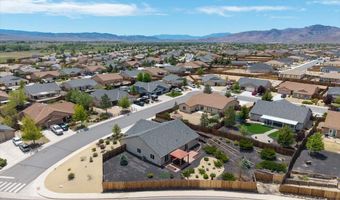 104 Bethpage Rd, Dayton, NV 89403