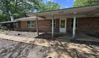 17811 17812 Puckett Rd & 17813, Alexander, AR 72002