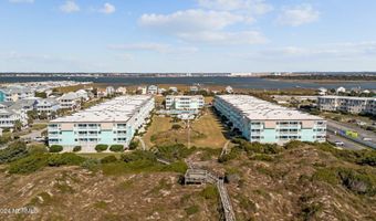 301 Commerce Way Way 107, Atlantic Beach, NC 28512
