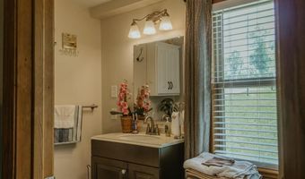 308 Dale Hollow Manor Rd, Albany, KY 42602