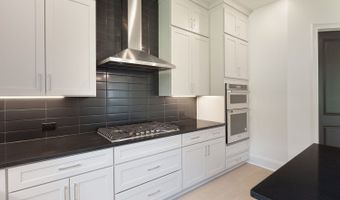 750 Garden Reserve Ln, Alpharetta, GA 30005