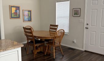1030 S Barrel Cactus Rdg 108, Benson, AZ 85602
