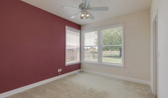 23522 Chaffey Ln, Aurora, OR 97002
