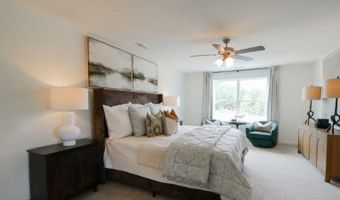 2044 Gadwall Dr, Alabaster, AL 35007