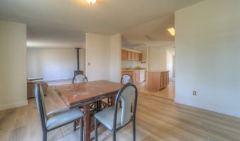 52830 Mount Rd, Anza, CA 92539